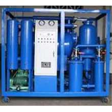 重庆恒光滤油机制造有限公司