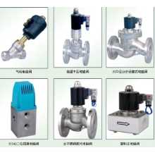 广州市榕业阀门有限公司