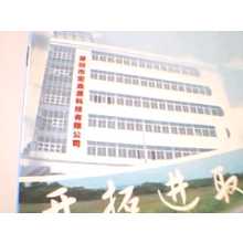 深圳市炜圣钛电子有限公司